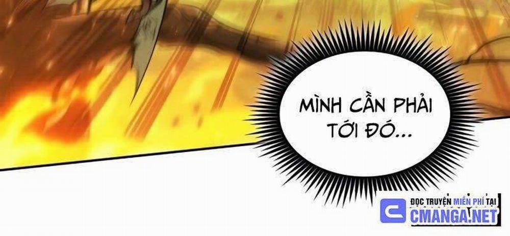 Mạo Hiểm Giả Cuối Cùng 27 trang 92