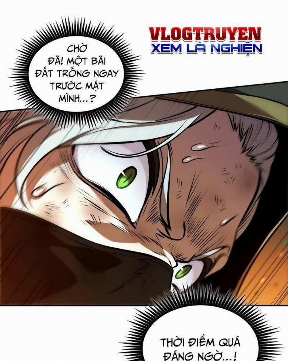Mạo Hiểm Giả Cuối Cùng 27 trang 93