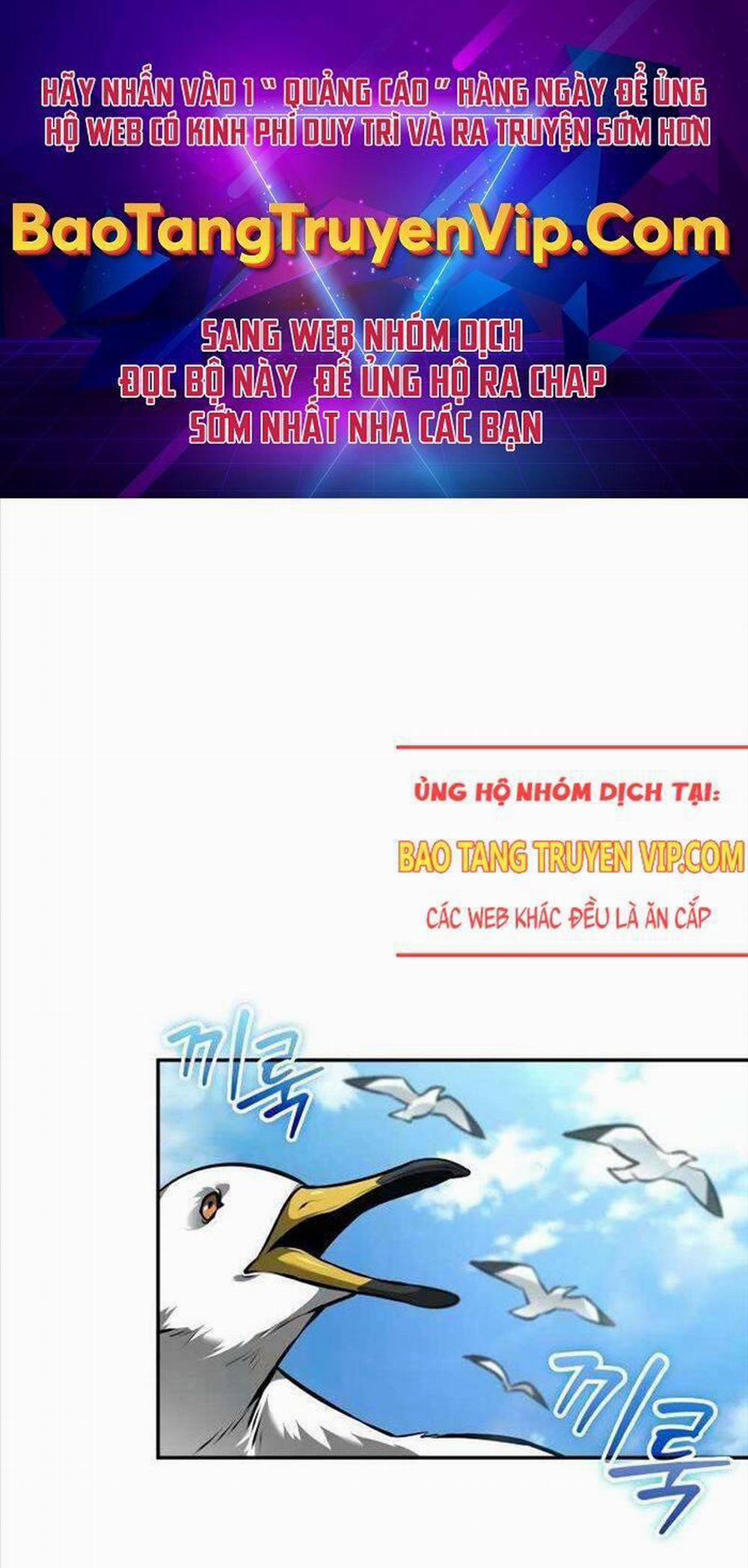 Mạo Hiểm Giả Cuối Cùng 34 trang 0