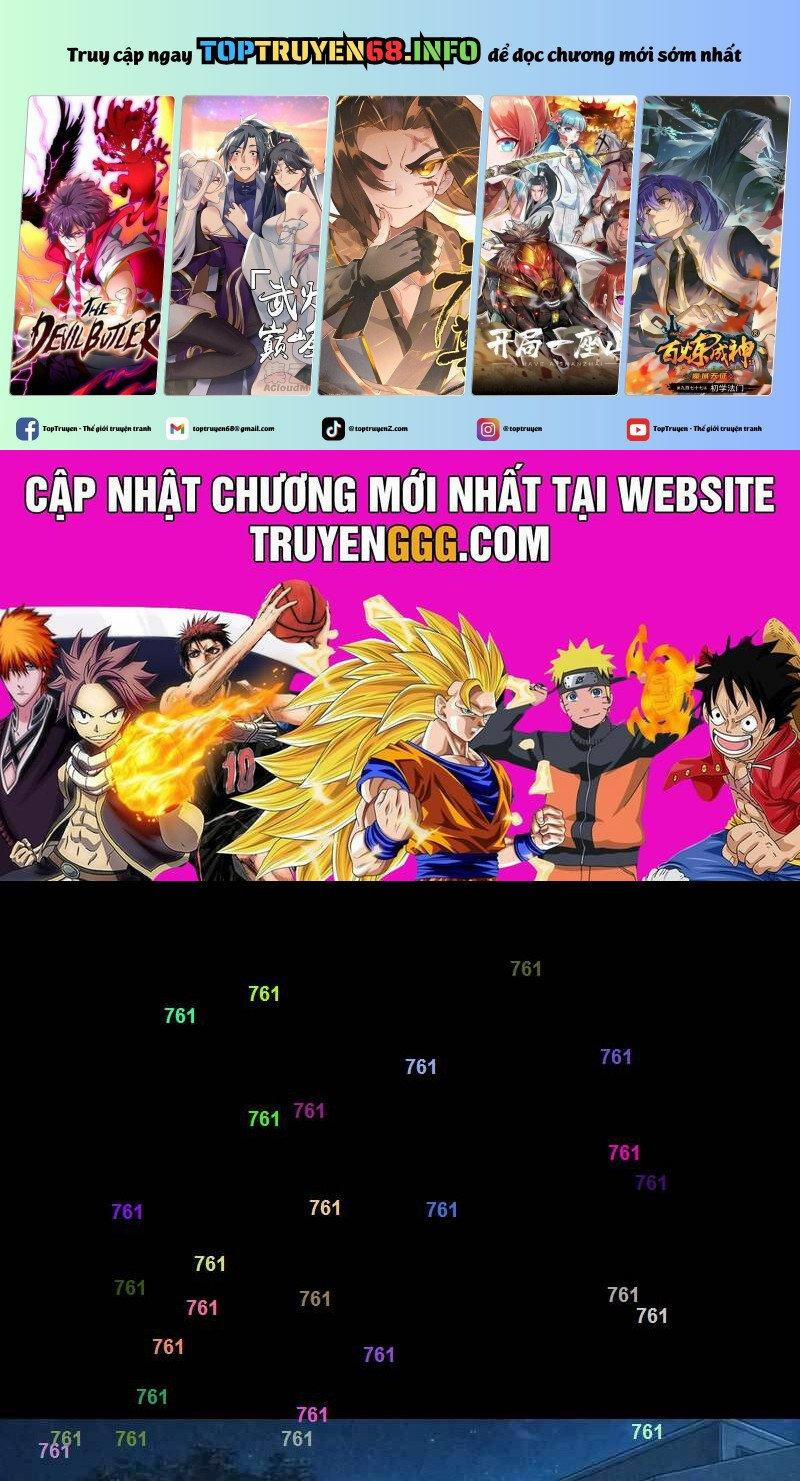 Mạo Hiểm Giả Cuối Cùng 46 trang 0