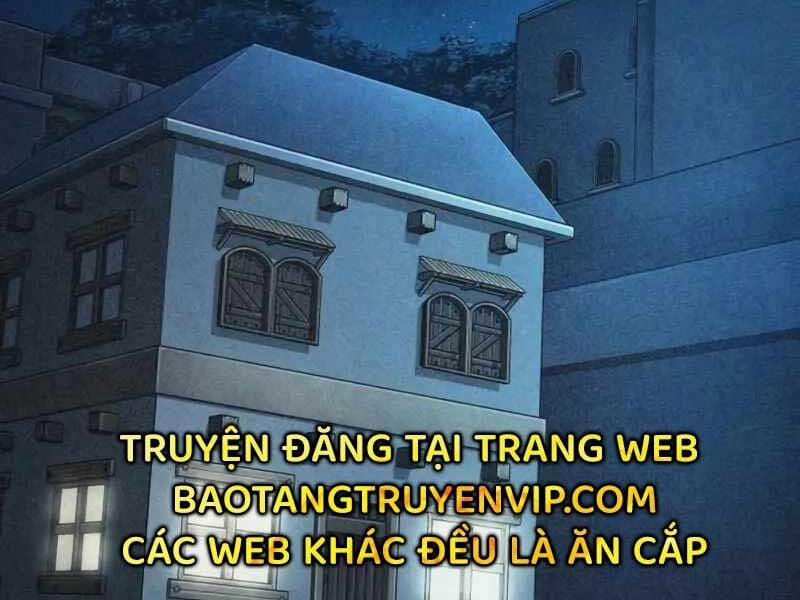 Mạo Hiểm Giả Cuối Cùng 46 trang 1