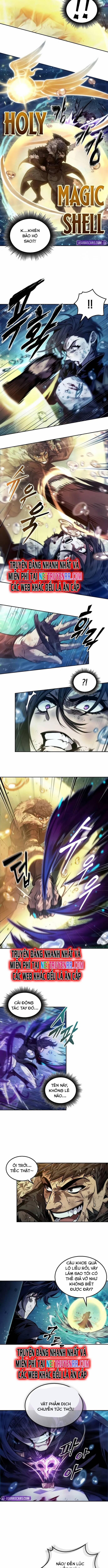 Mạo Hiểm Giả Cuối Cùng 52 trang 2