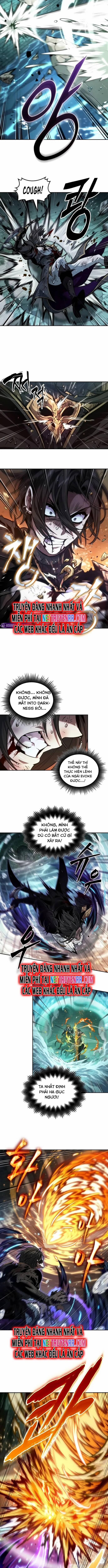 Mạo Hiểm Giả Cuối Cùng 52 trang 5