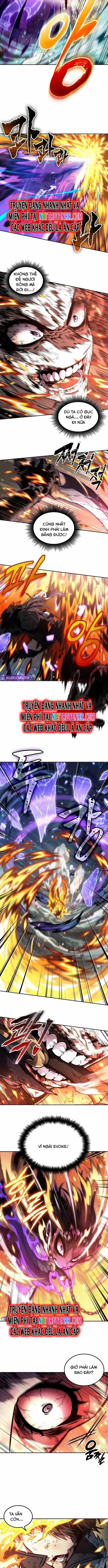 Mạo Hiểm Giả Cuối Cùng 52 trang 6