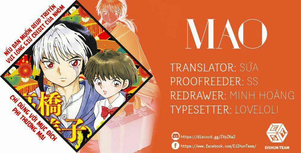Mao 1 trang 1