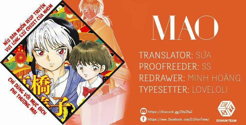 Mao 10 trang 1