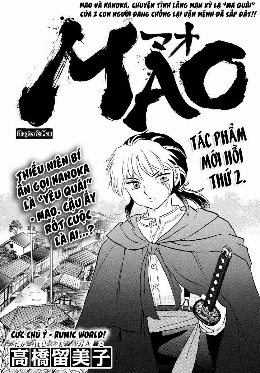 Mao 2 trang 1