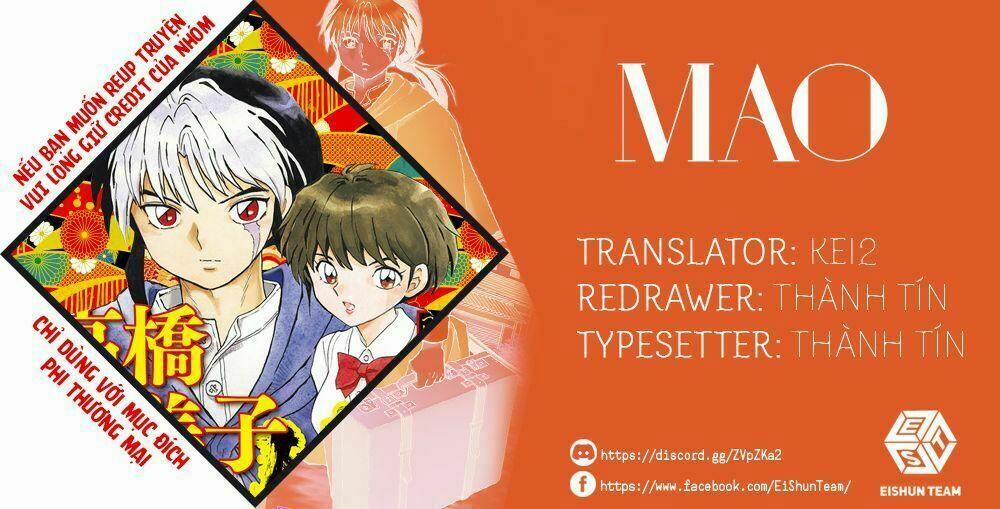 Mao 20 trang 1