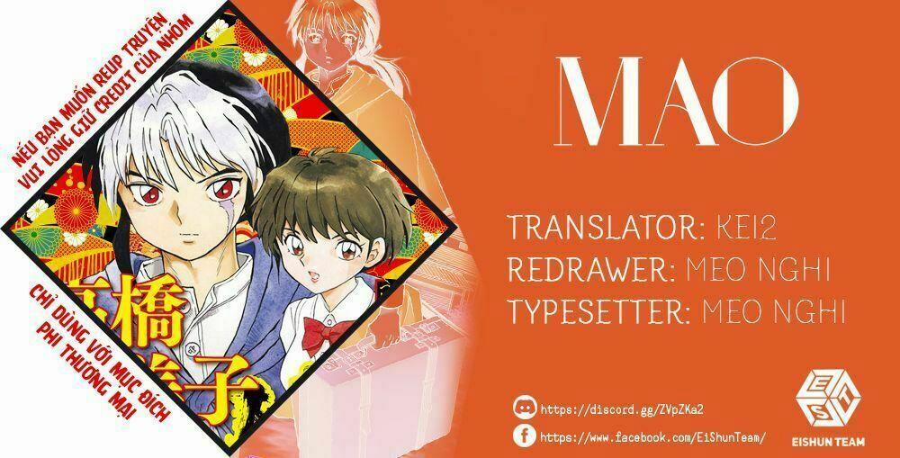 Mao 23 trang 1
