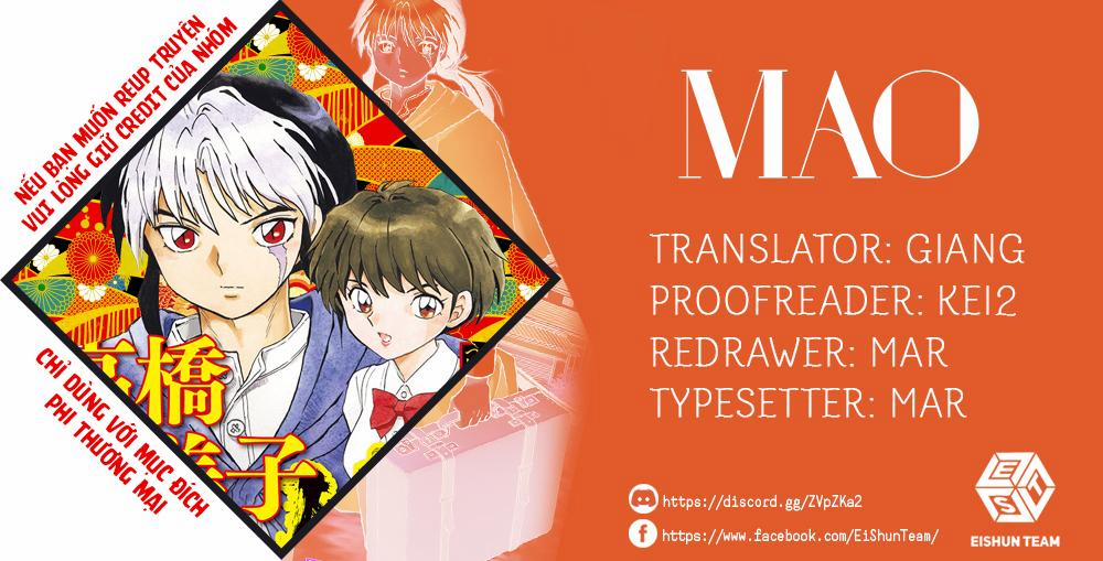 Mao 96 trang 1