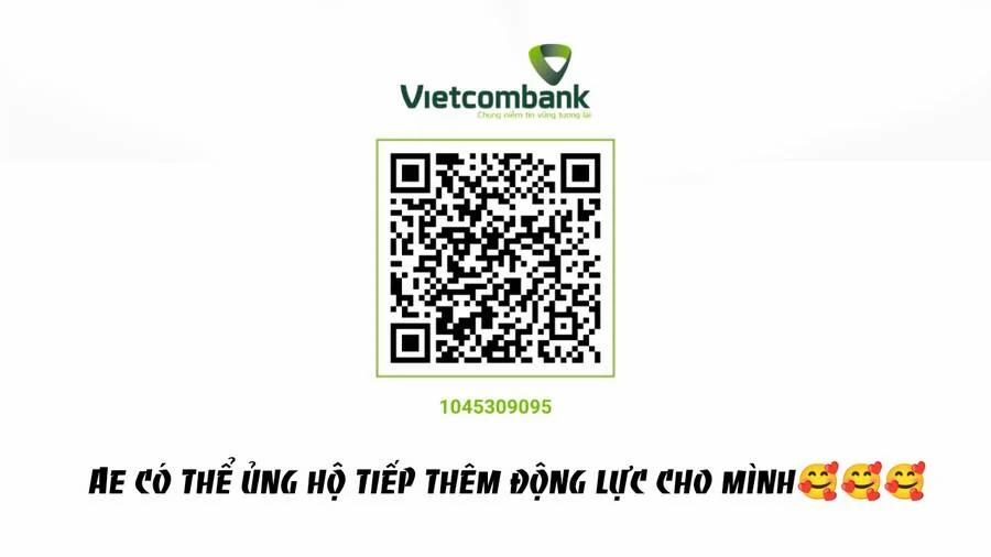 Maou Gun Saikyou No Majutsushi Wa Ningen Datta 23.5 trang 18