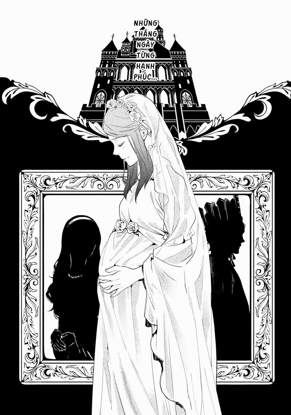 Märchen - Tân Ước 1 trang 22