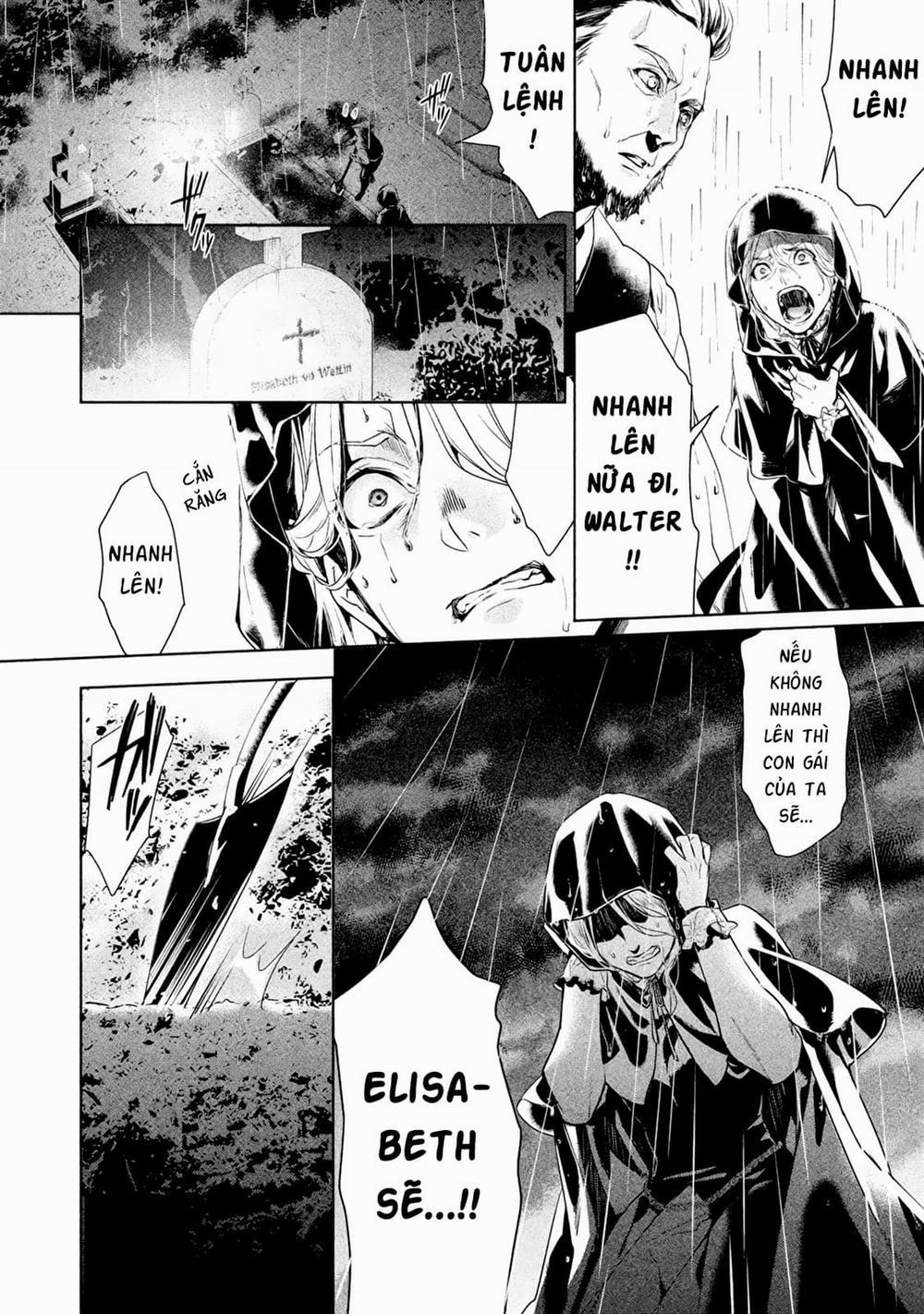 Märchen - Tân Ước 1 trang 44