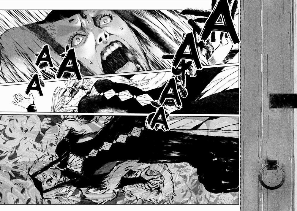 Märchen - Tân Ước 11 trang 30