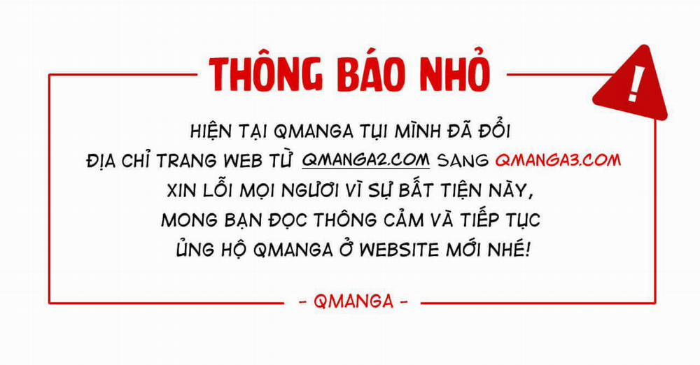 Märchen - Tân Ước 26 trang 0