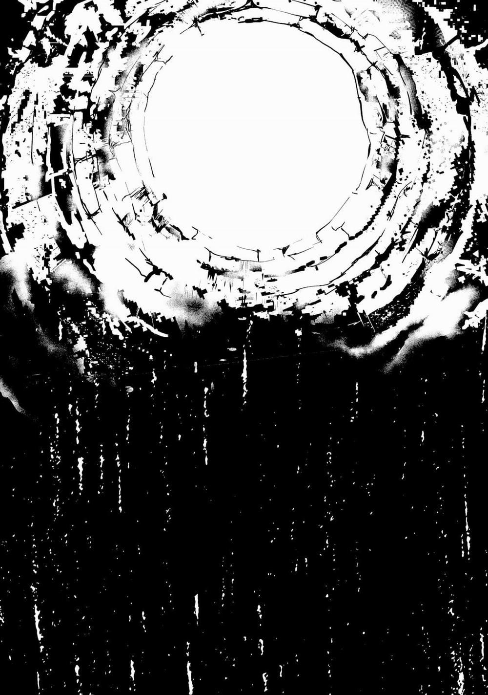 Märchen - Tân Ước 3 trang 16