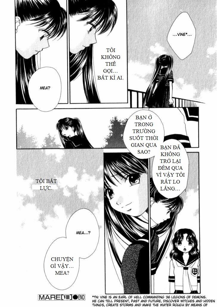 Mare 8 trang 19