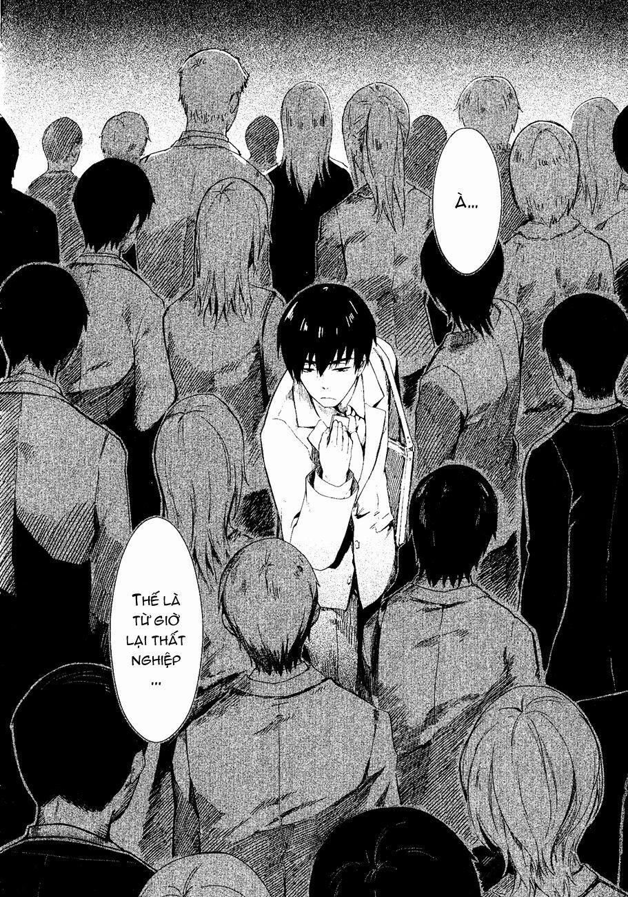 Marginal Operation 1 trang 7