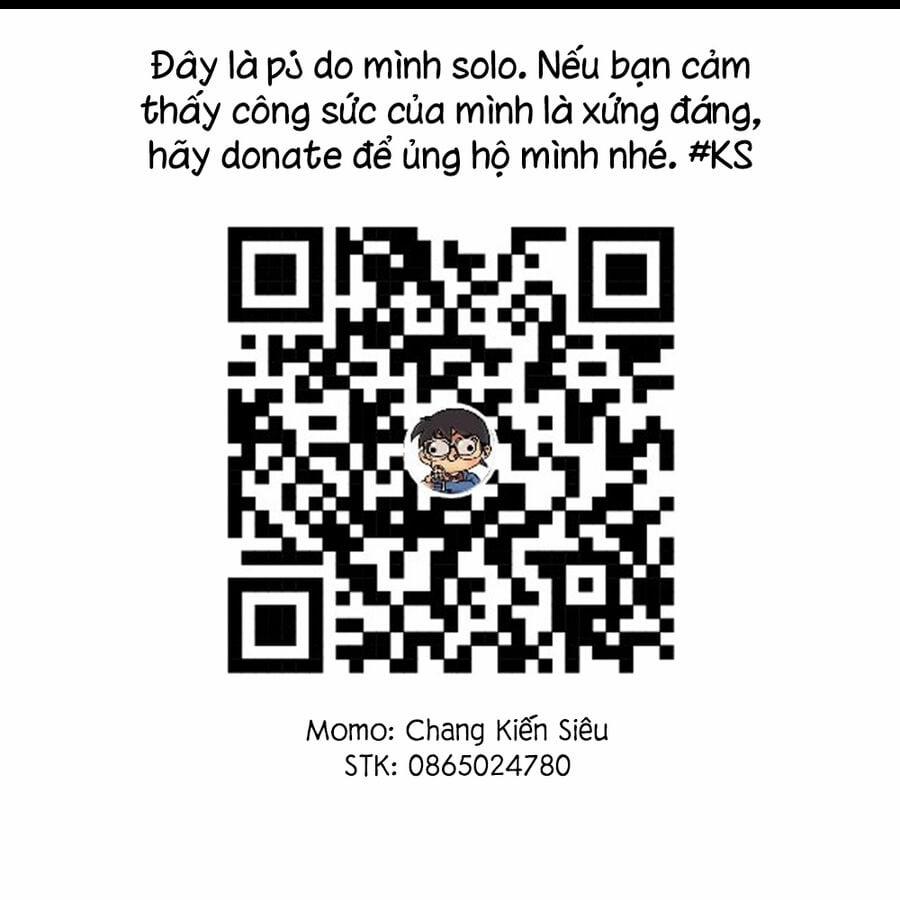 Marginal Operation 22 trang 35