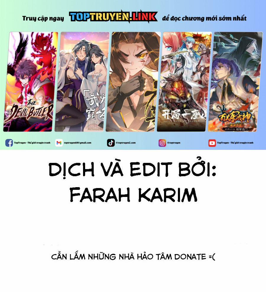 Marginal Operation 27 trang 0