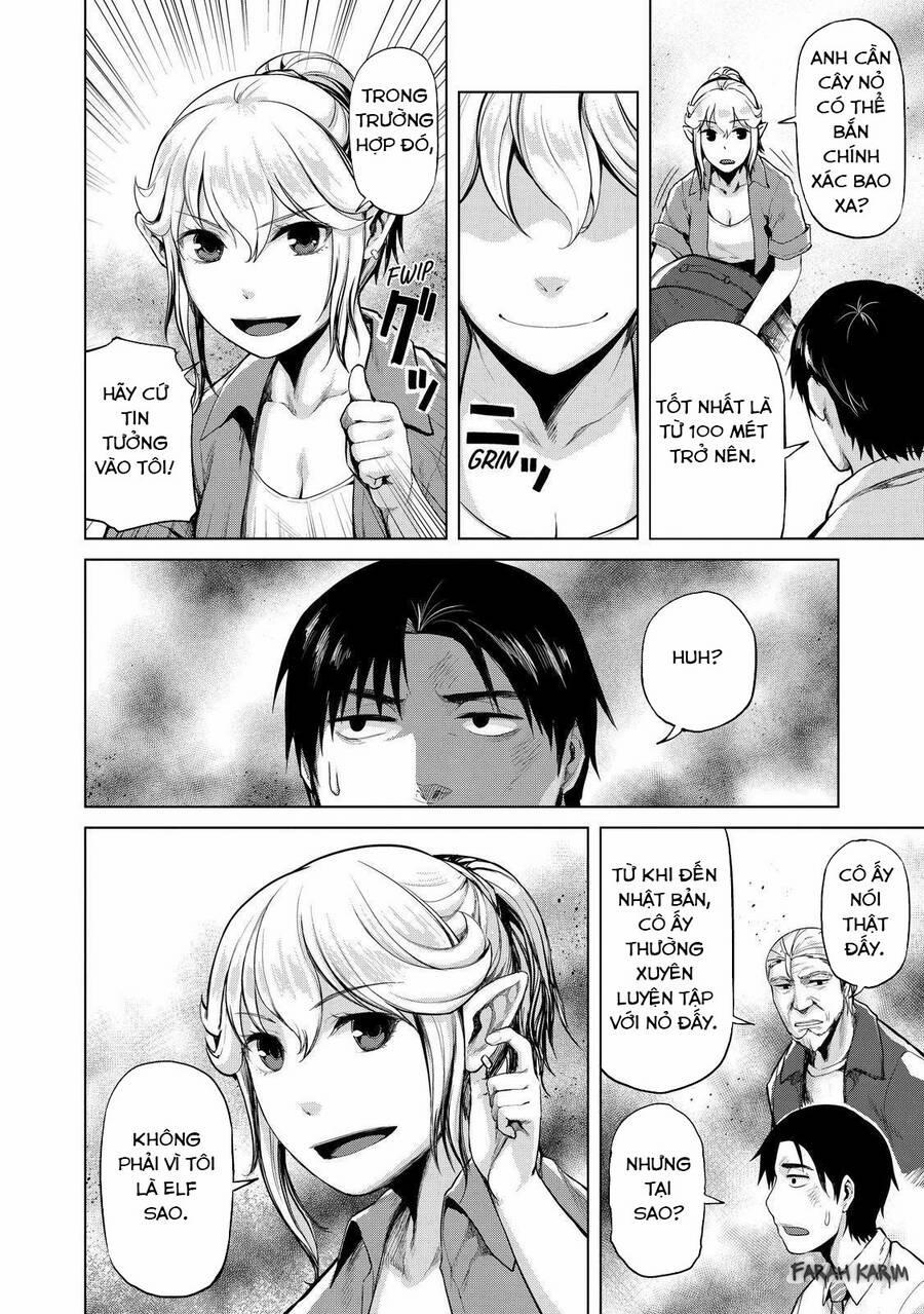 Marginal Operation 27 trang 10