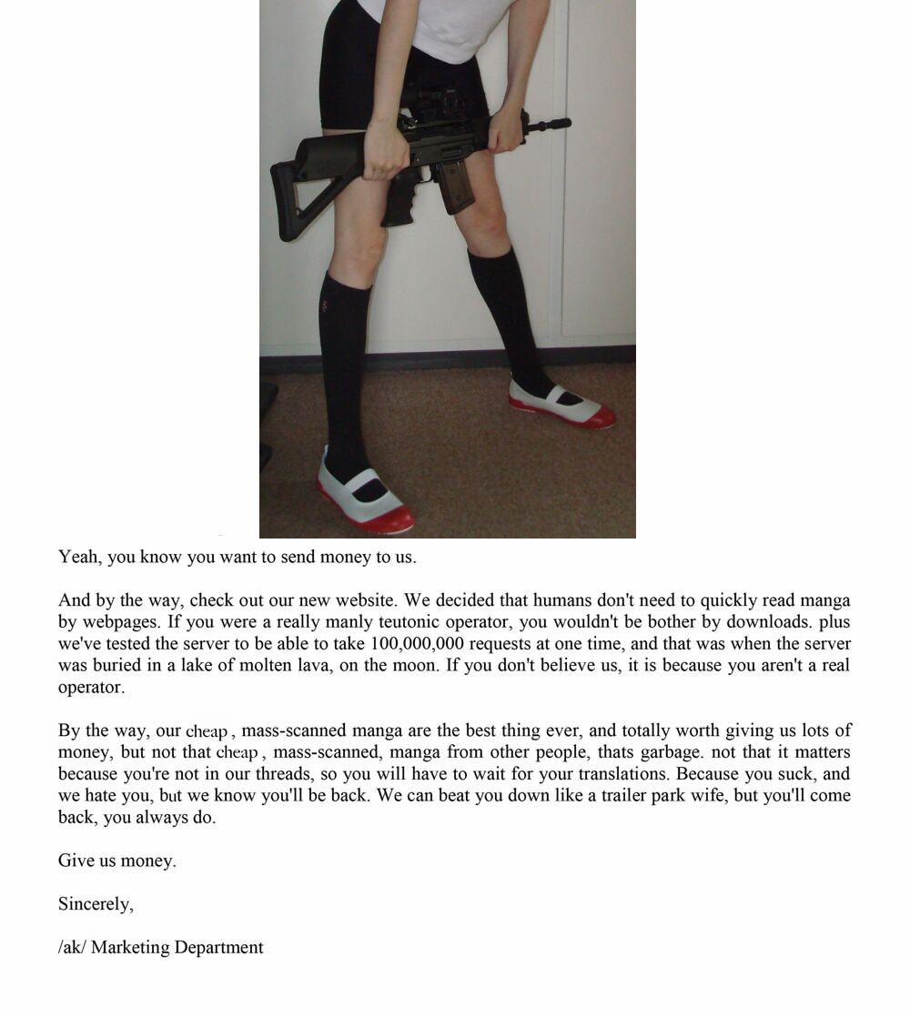 Marginal Operation 3 trang 36