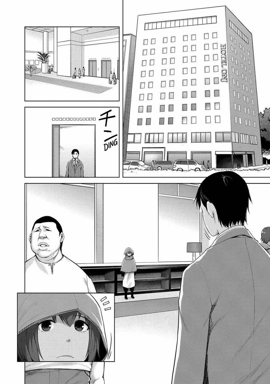 Marginal Operation 31 trang 12