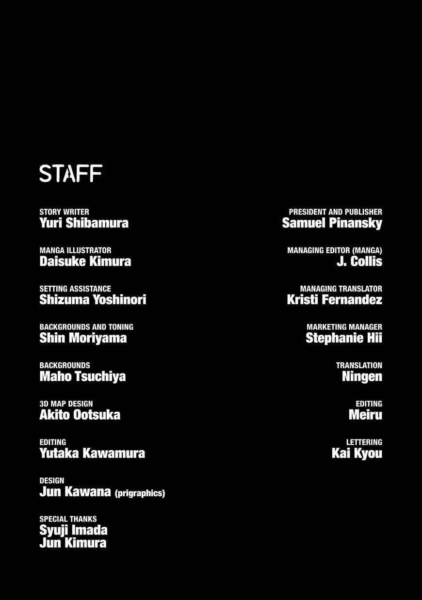 Marginal Operation 39.5 trang 10