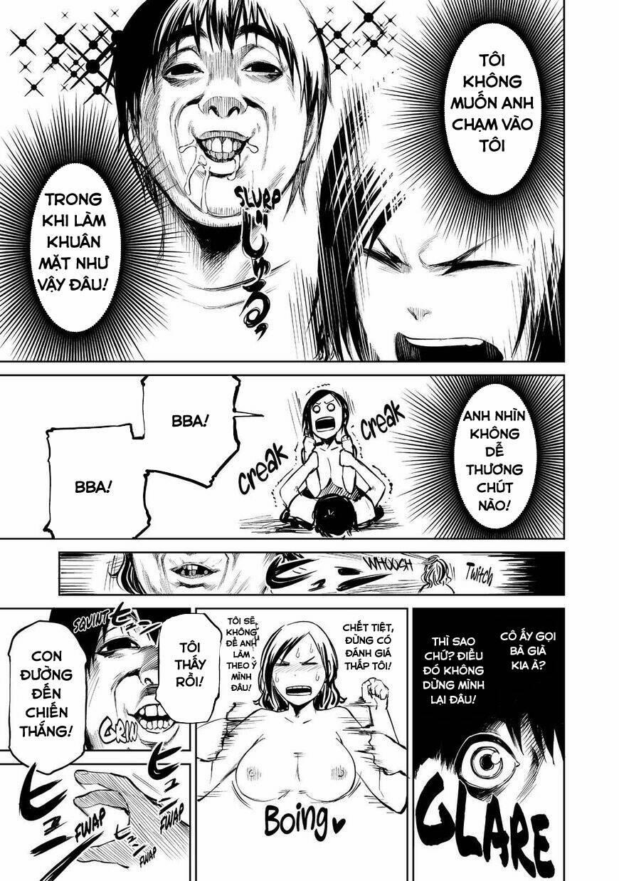 Marginal Operation 39.5 trang 7