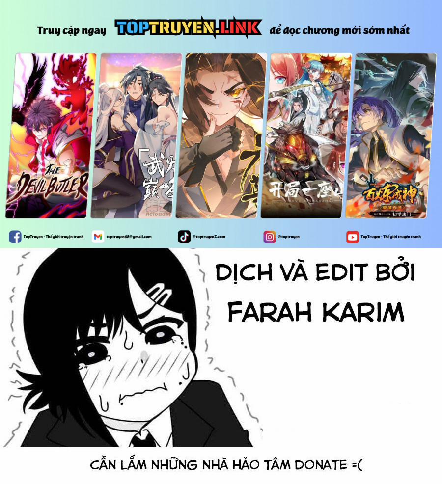 Marginal Operation 39 trang 0