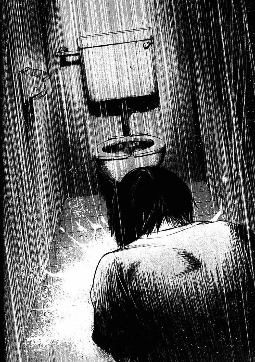 Marginal Operation 4 trang 33