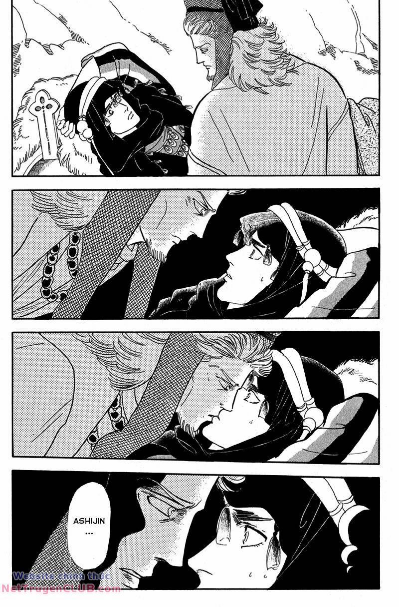 Marginal 10 trang 16