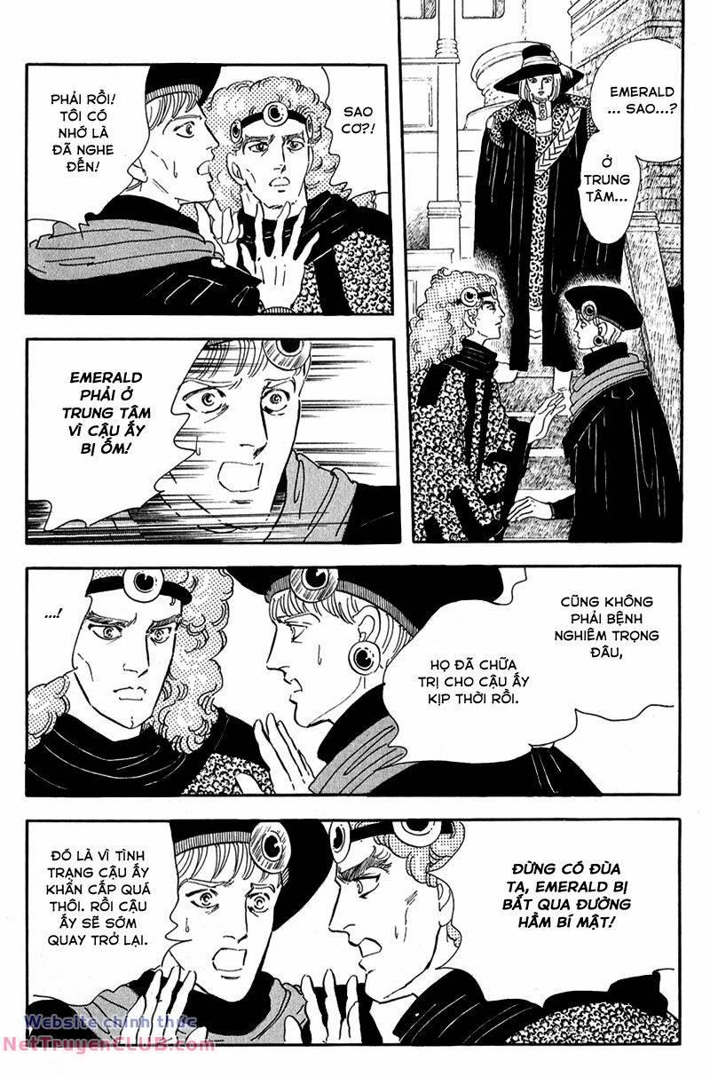 Marginal 10 trang 25