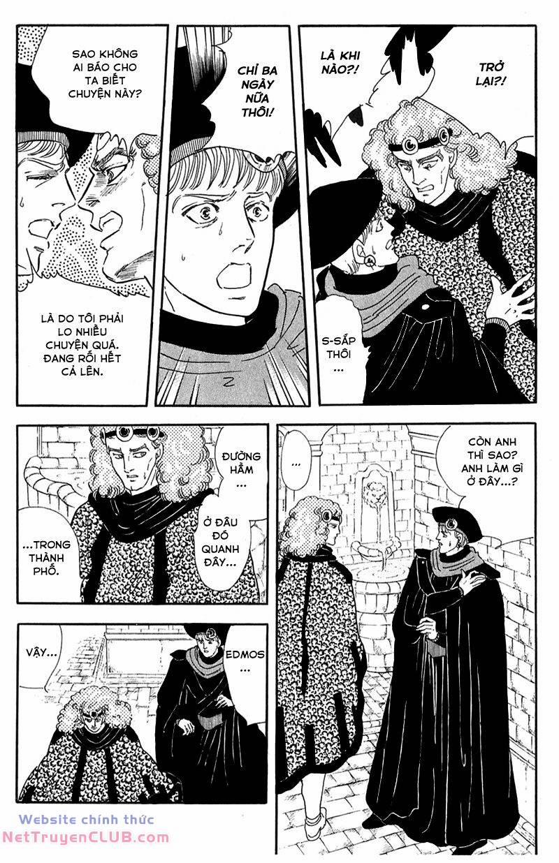 Marginal 10 trang 26