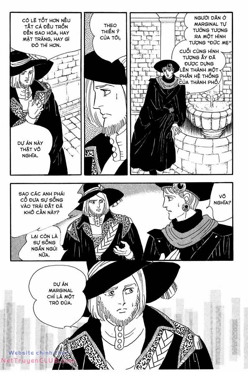 Marginal 10 trang 28