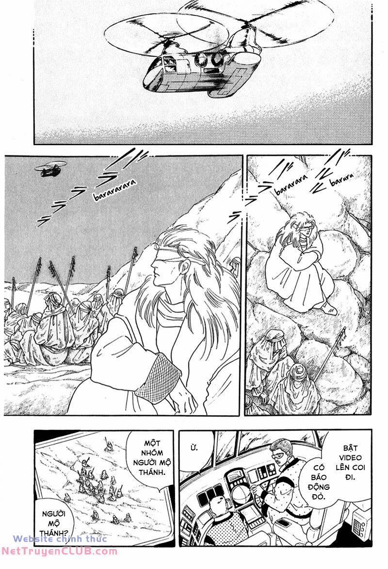 Marginal 10 trang 30