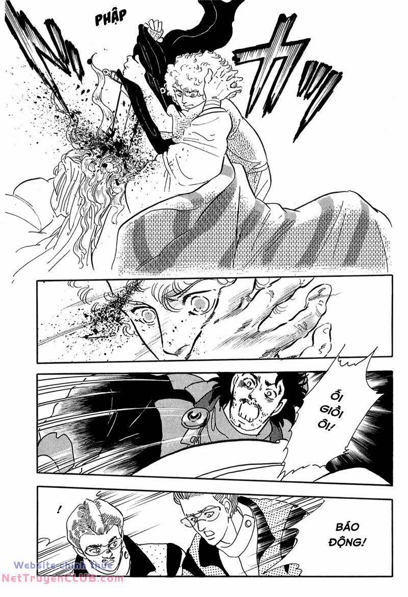 Marginal 10 trang 36