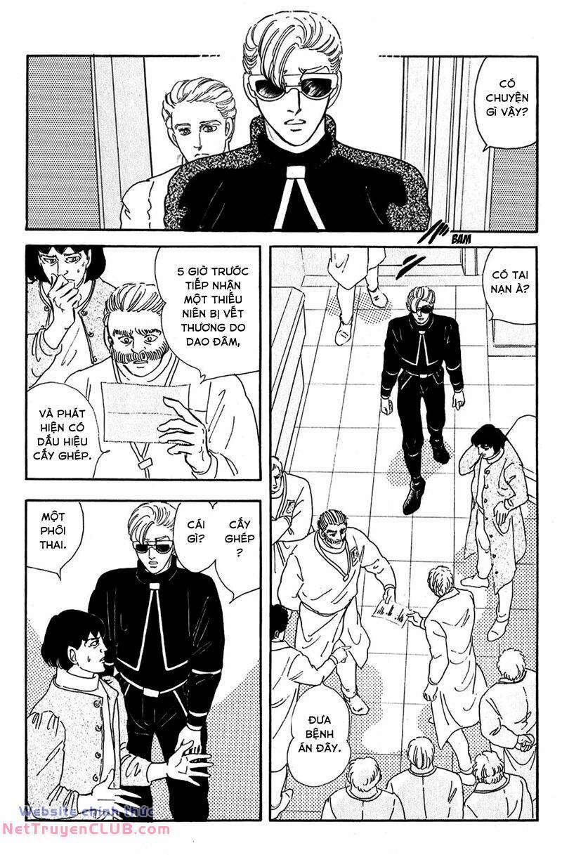 Marginal 11 trang 16