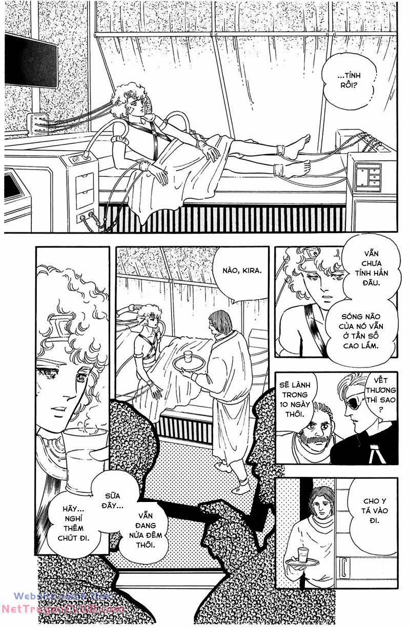 Marginal 11 trang 22