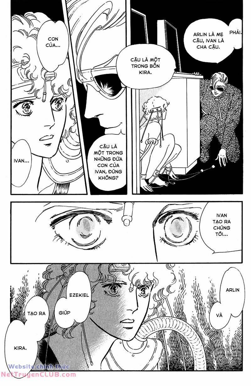 Marginal 11 trang 28