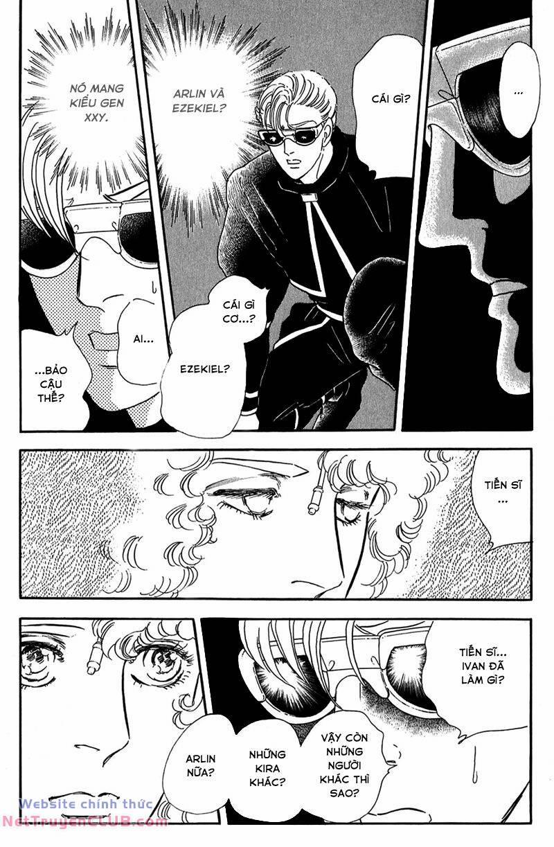 Marginal 11 trang 29