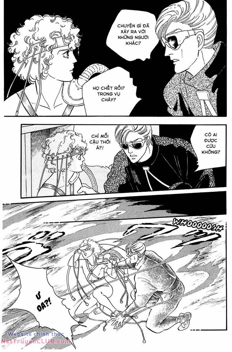 Marginal 11 trang 30