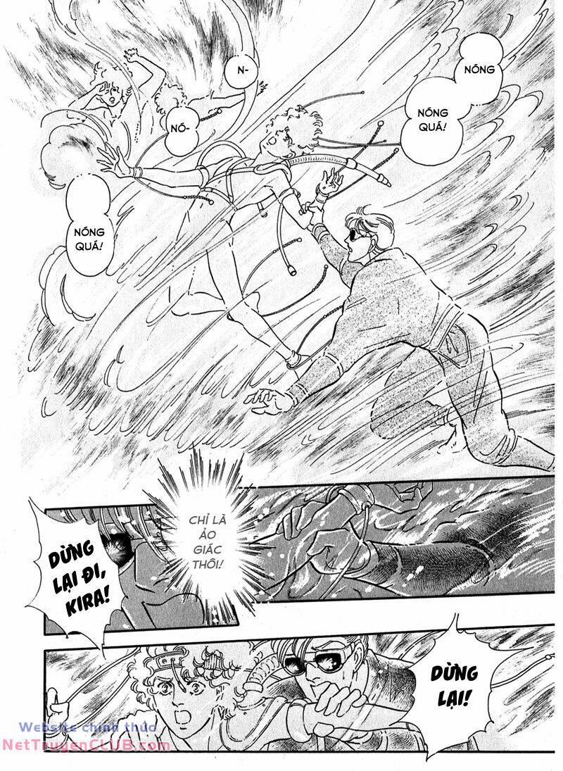 Marginal 11 trang 31