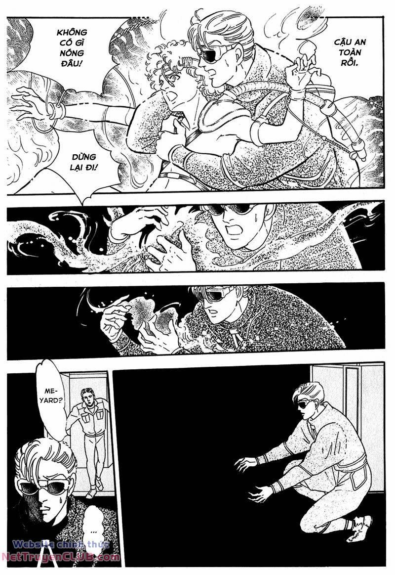 Marginal 11 trang 32