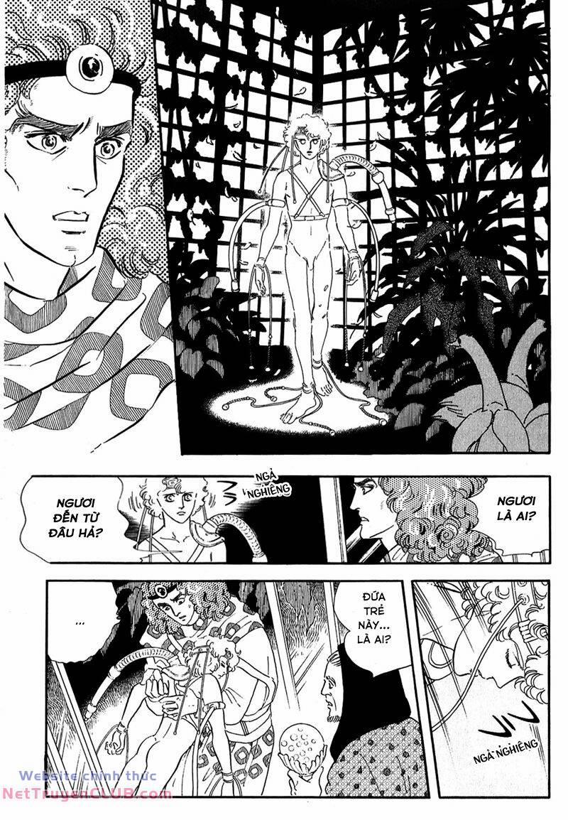 Marginal 11 trang 34