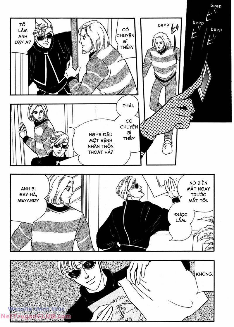 Marginal 11 trang 35