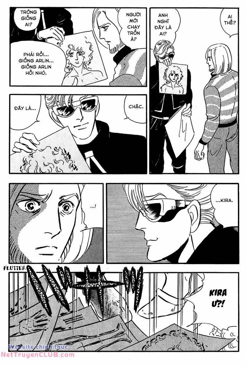 Marginal 11 trang 36