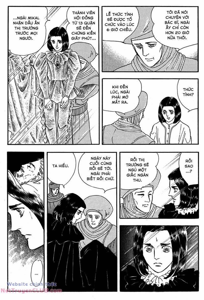 Marginal 11 trang 40