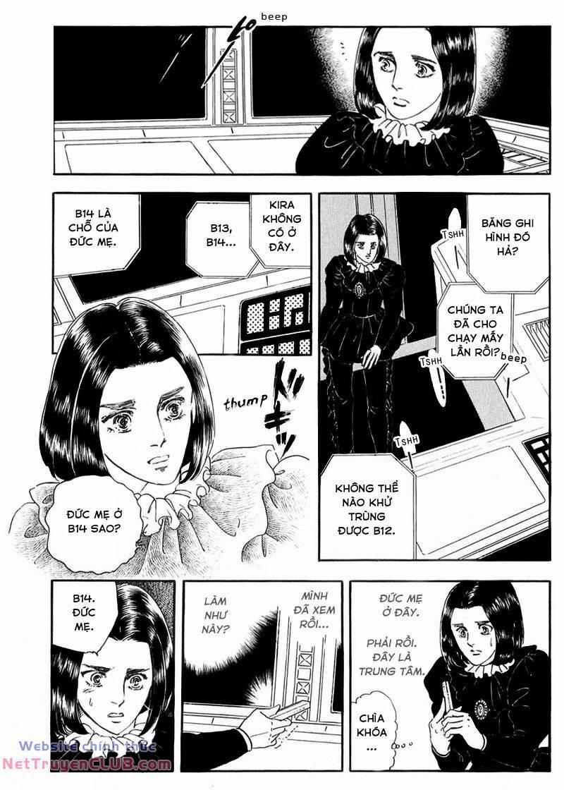 Marginal 11 trang 46