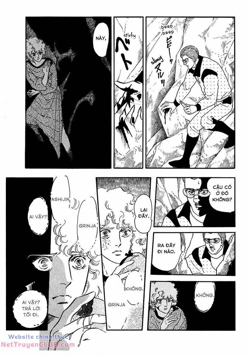 Marginal 11 trang 6
